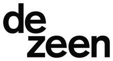 Dezeen