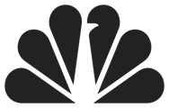 NBC
