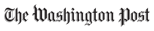 The Washington Post